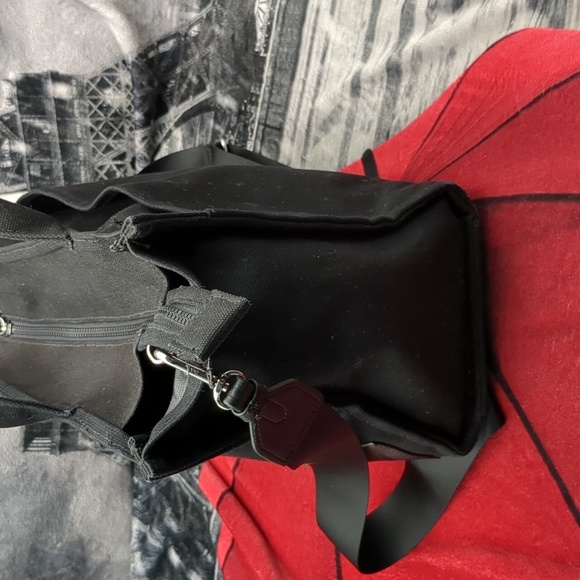 DKNY Hadler medium tote - Picture 5 of 12